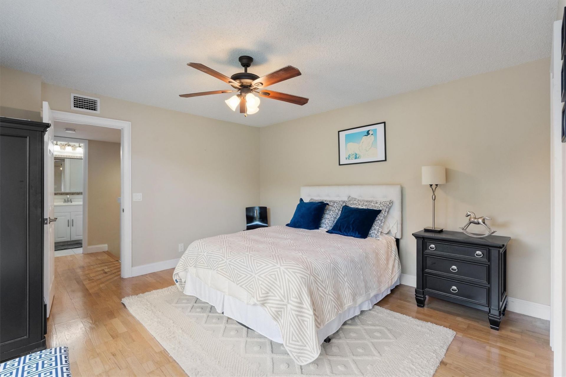 2944 SW 11th Pl, Unit 2944, Deerfield Beach, FL 33442 Photo