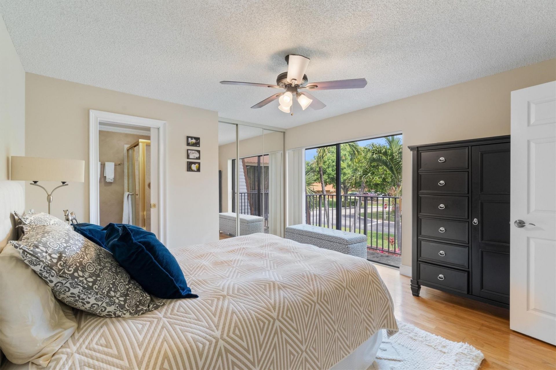 2944 SW 11th Pl, Unit 2944, Deerfield Beach, FL 33442 Photo