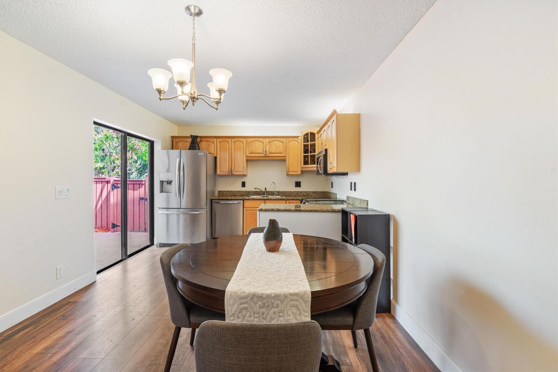 2944 SW 11th Pl, Unit 2944, Deerfield Beach, FL 33442 Photo