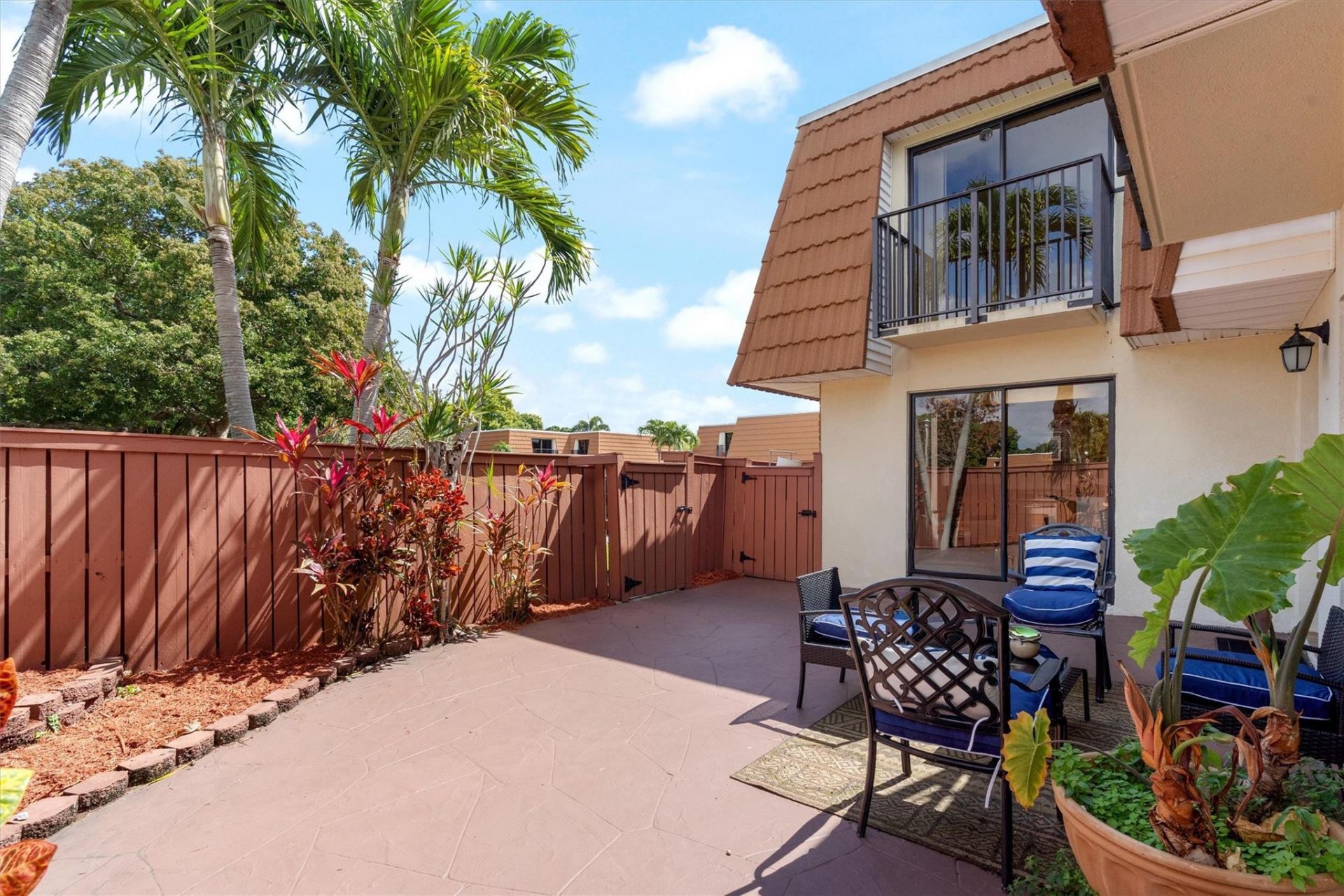 2944 SW 11th Pl, Unit 2944, Deerfield Beach, FL 33442 Photo