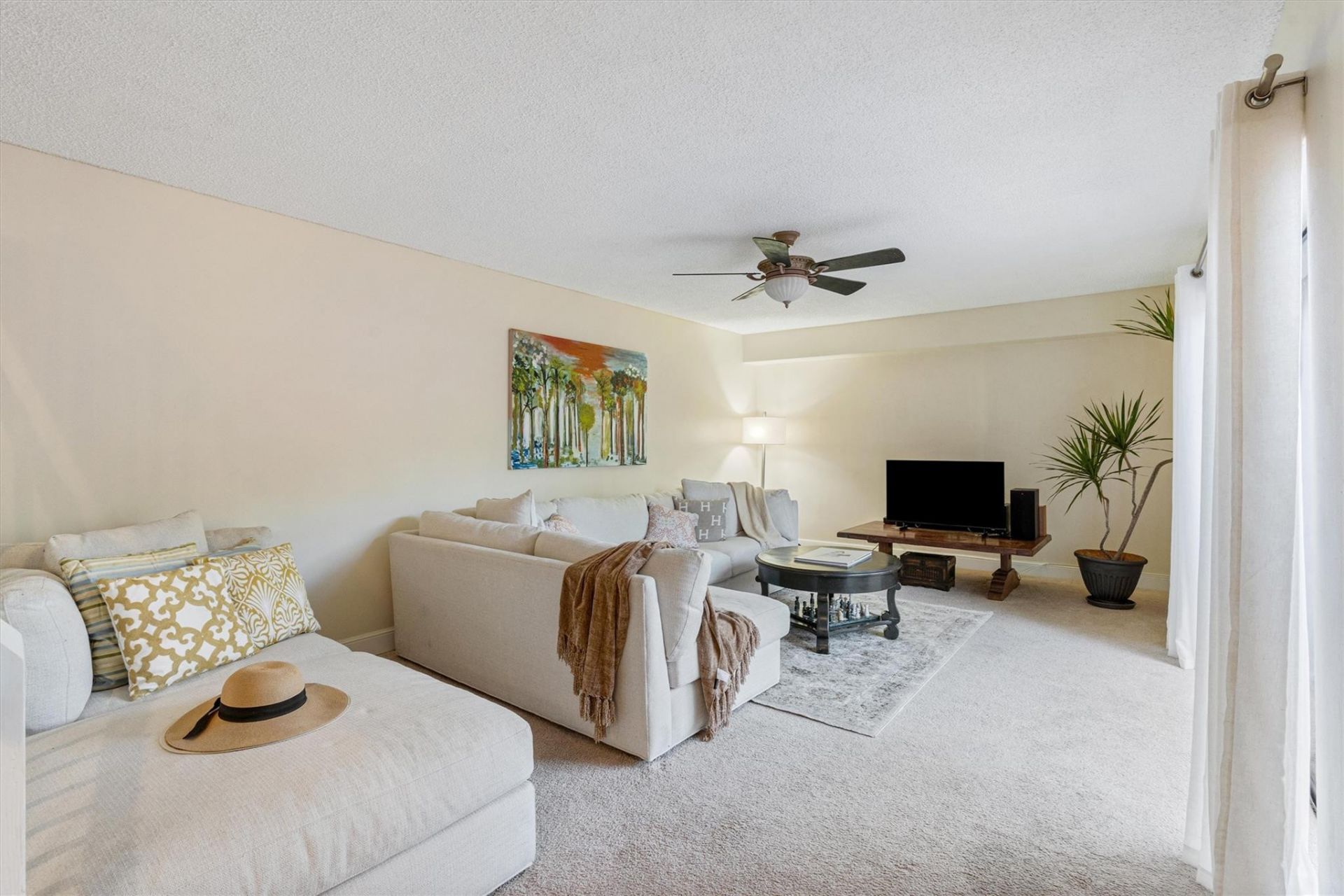 2944 SW 11th Pl, Unit 2944, Deerfield Beach, FL 33442 Photo