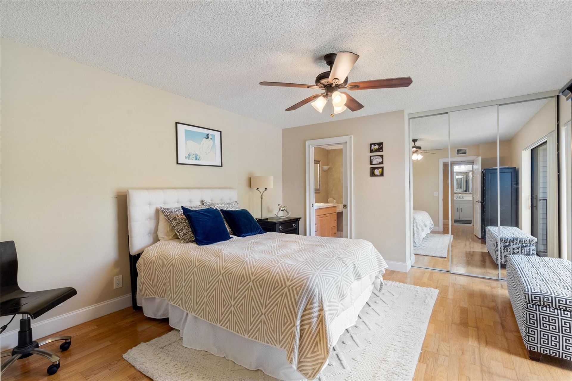 2944 SW 11th Pl, Unit 2944, Deerfield Beach, FL 33442 Photo