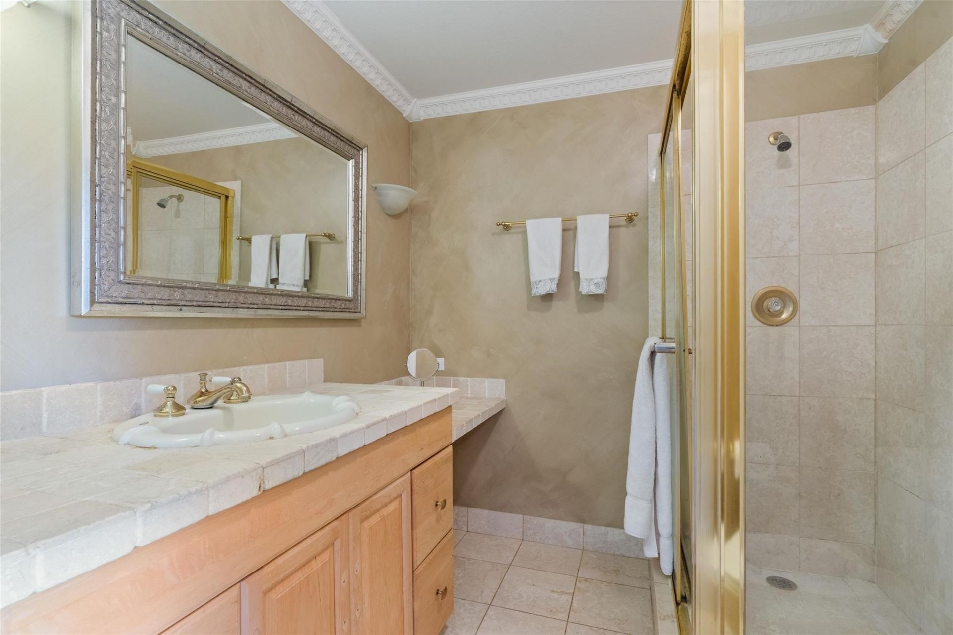 2944 SW 11th Pl, Unit 2944, Deerfield Beach, FL 33442 Photo