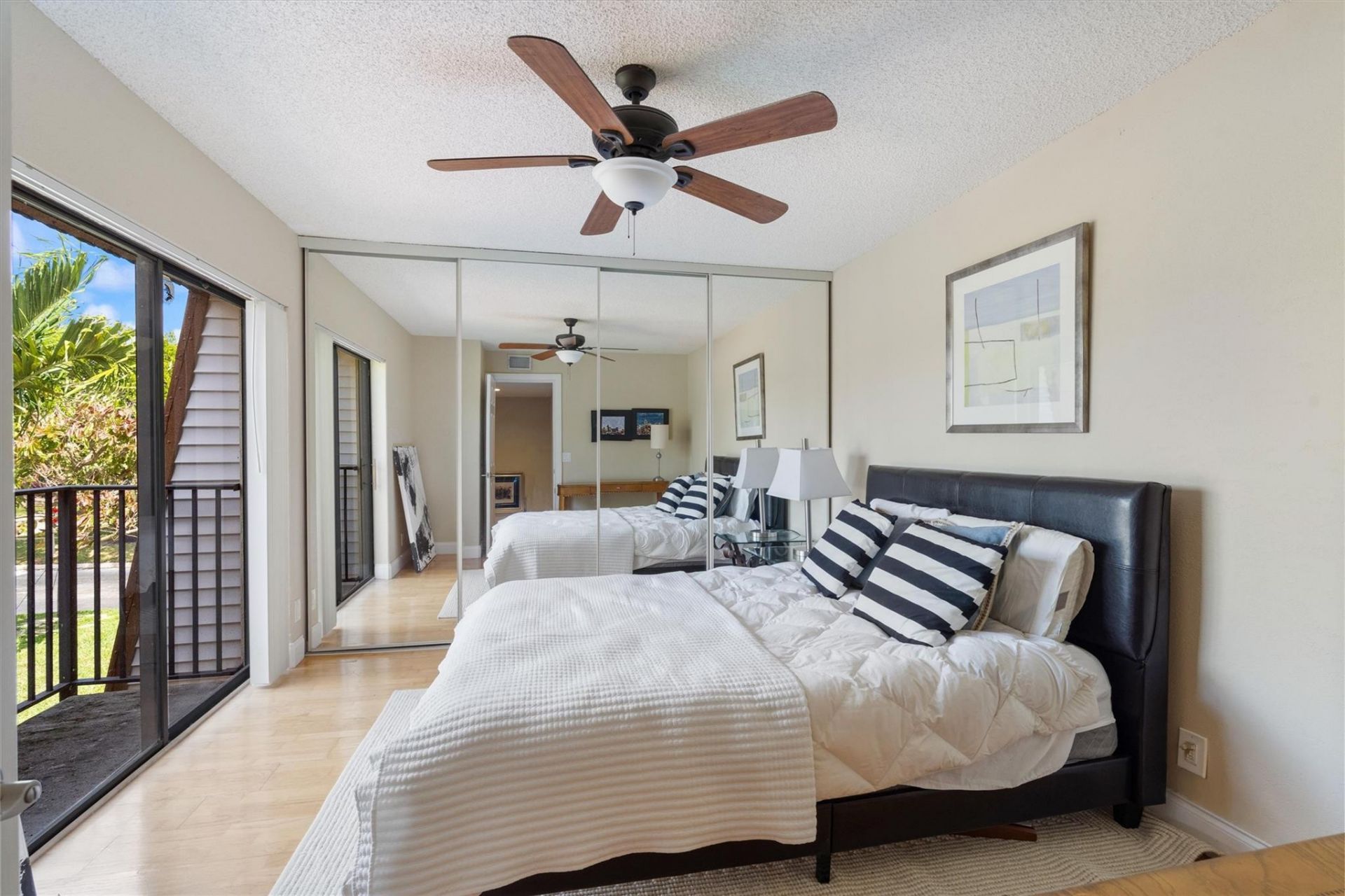 2944 SW 11th Pl, Unit 2944, Deerfield Beach, FL 33442 Photo