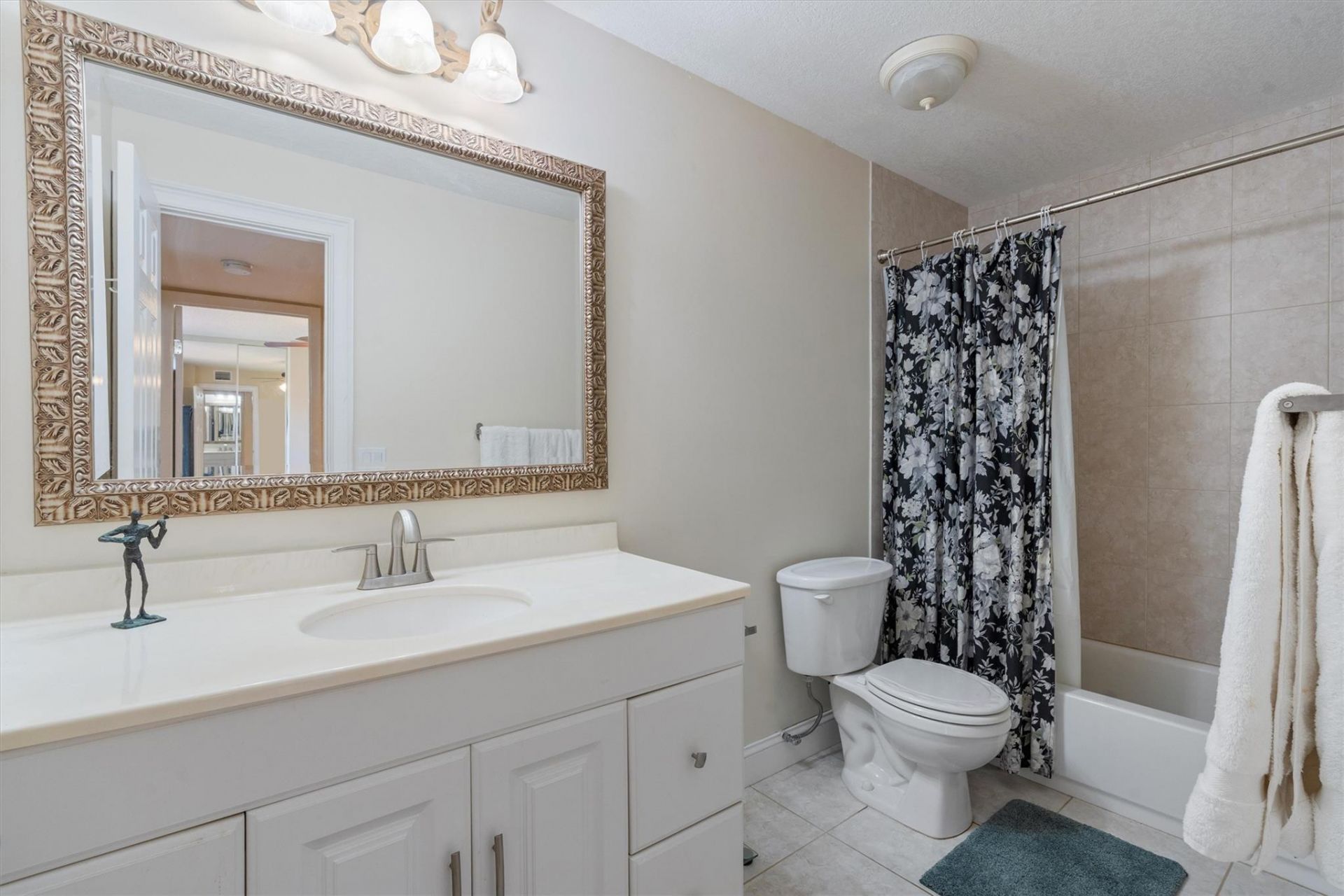 2944 SW 11th Pl, Unit 2944, Deerfield Beach, FL 33442 Photo