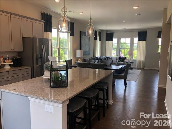 1010 Bexton Street, Charlotte, NC 28273