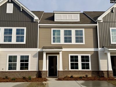 3043 Harborview Drive, Columbia, SC 29229