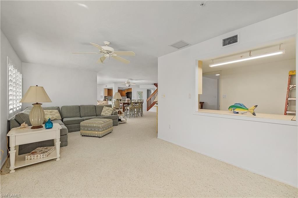 5411 Blue Crab Cir, Unit 4, Bokeelia, FL 33922 Photo