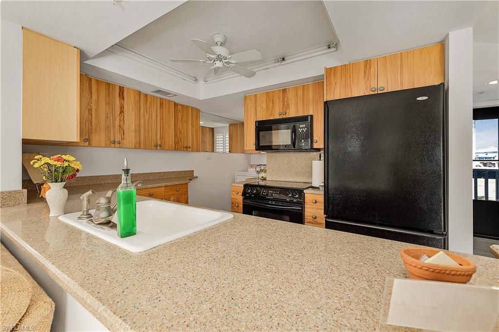 5411 Blue Crab Cir, Unit 4, Bokeelia, FL 33922 Photo