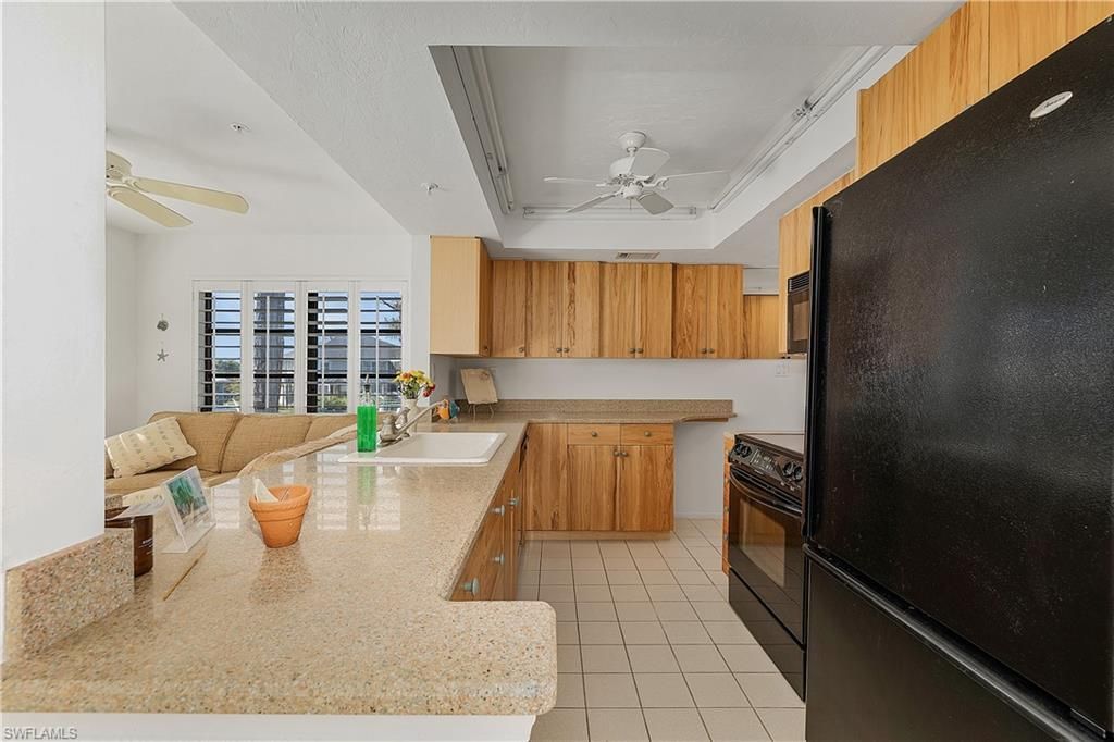 5411 Blue Crab Cir, Unit 4, Bokeelia, FL 33922 Photo