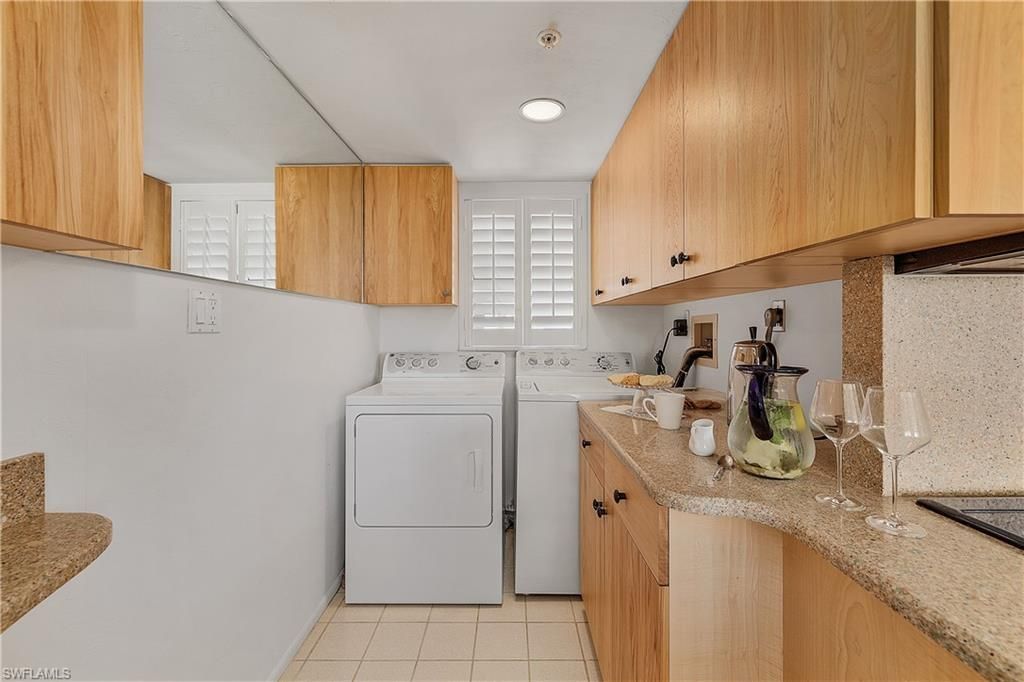 5411 Blue Crab Cir, Unit 4, Bokeelia, FL 33922 Photo