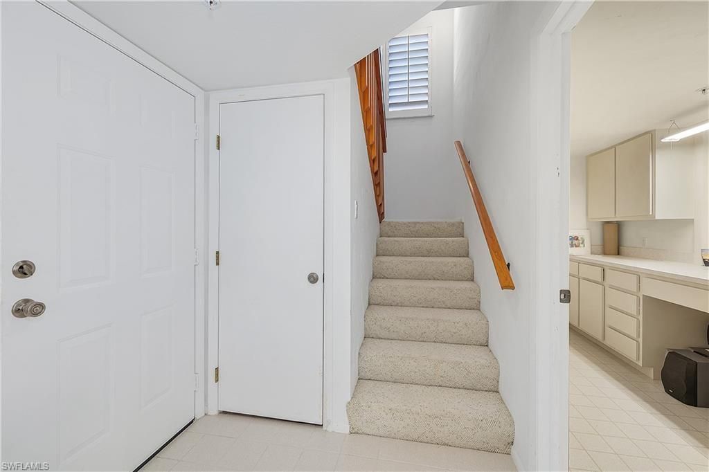 5411 Blue Crab Cir, Unit 4, Bokeelia, FL 33922 Photo