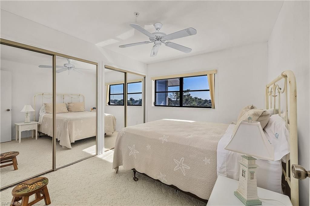 5411 Blue Crab Cir, Unit 4, Bokeelia, FL 33922 Photo