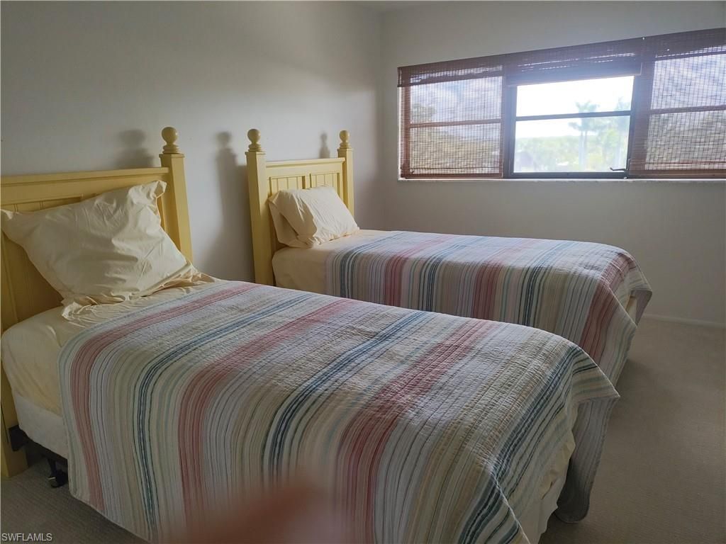 5411 Blue Crab Cir, Unit 4, Bokeelia, FL 33922 Photo