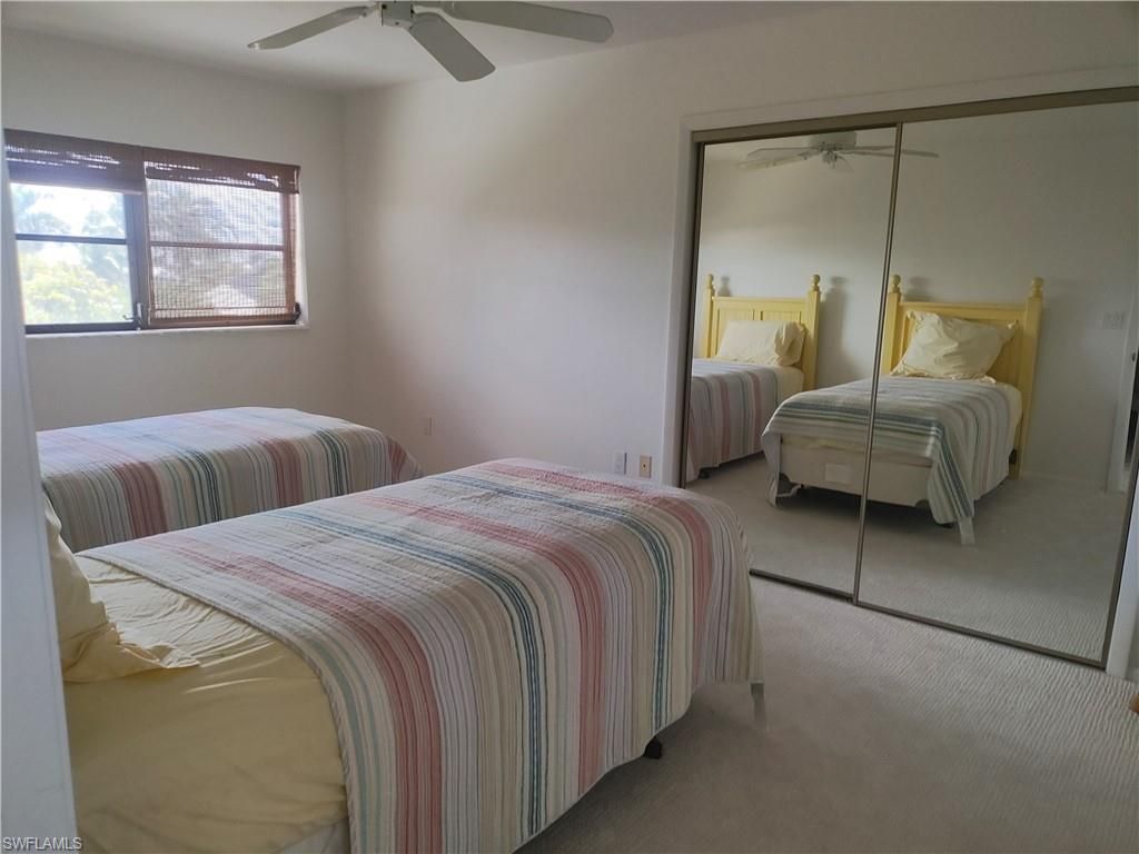 5411 Blue Crab Cir, Unit 4, Bokeelia, FL 33922 Photo