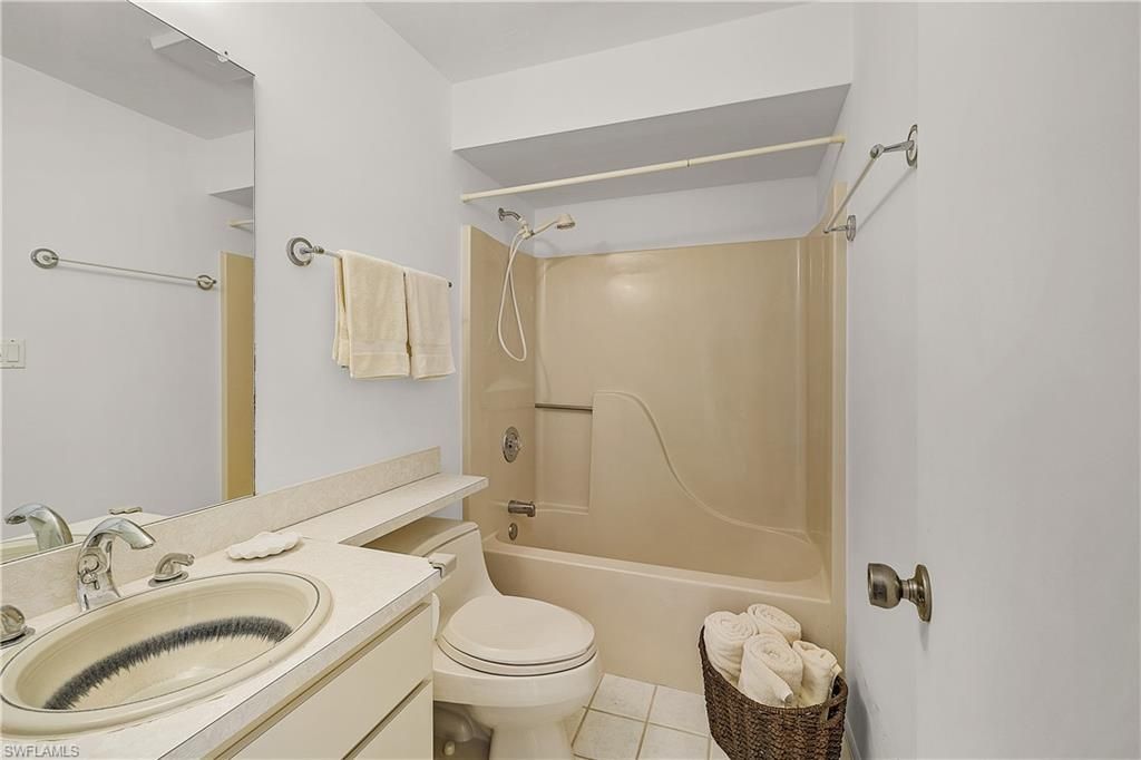 5411 Blue Crab Cir, Unit 4, Bokeelia, FL 33922 Photo