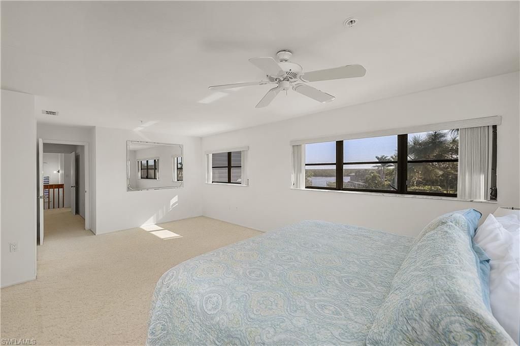 5411 Blue Crab Cir, Unit 4, Bokeelia, FL 33922 Photo