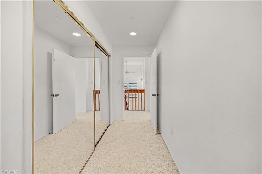 5411 Blue Crab Cir, Unit 4, Bokeelia, FL 33922 Photo