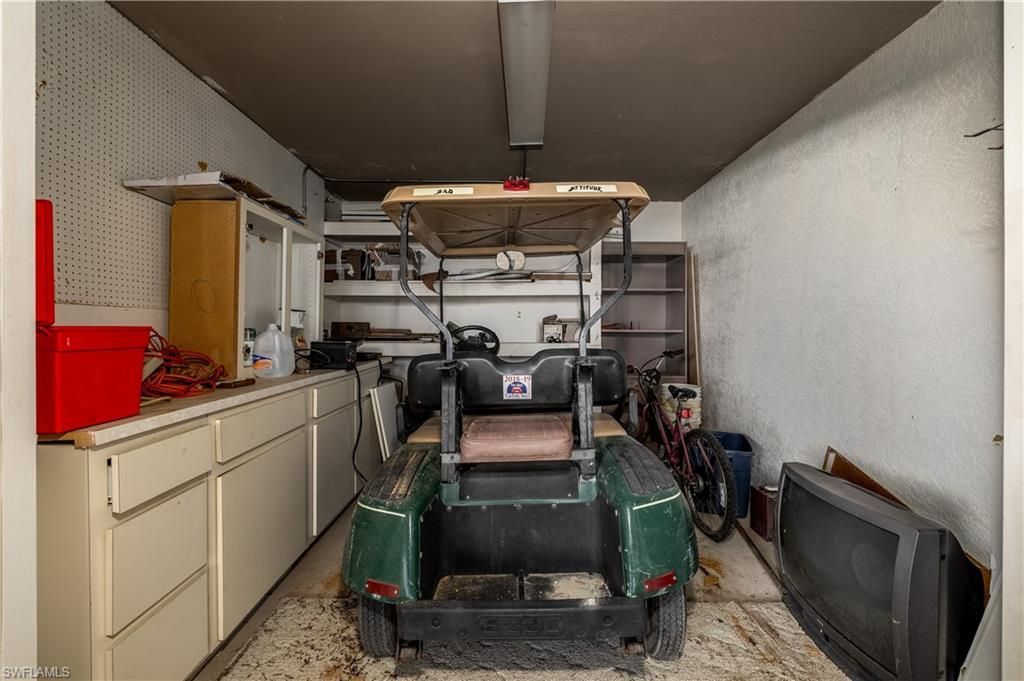 5411 Blue Crab Cir, Unit 4, Bokeelia, FL 33922 Photo