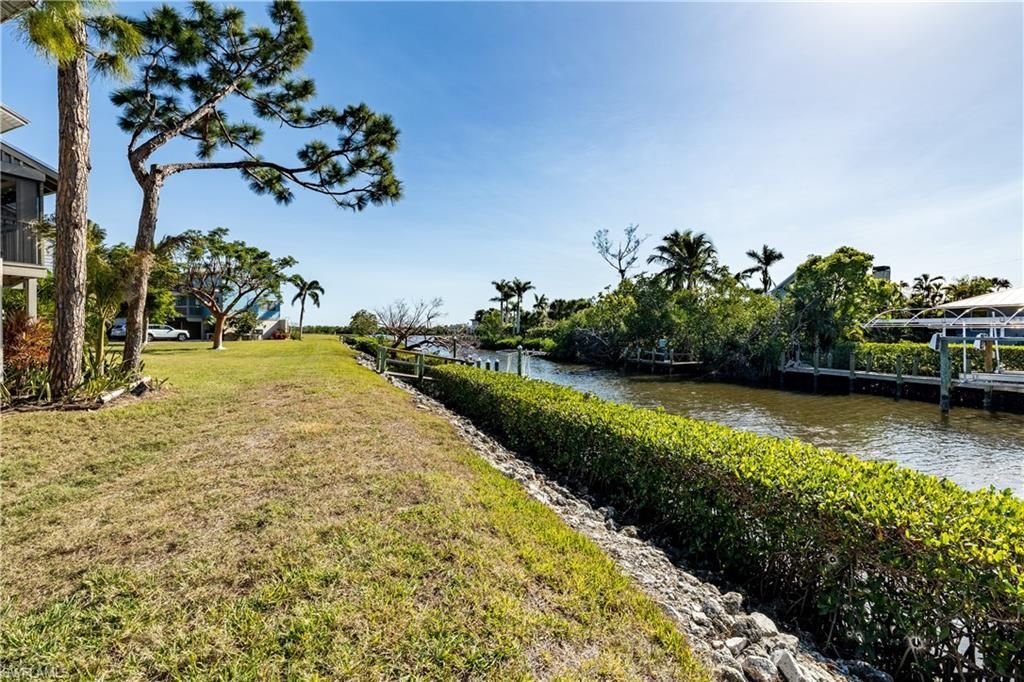 5411 Blue Crab Cir, Unit 4, Bokeelia, FL 33922 Photo