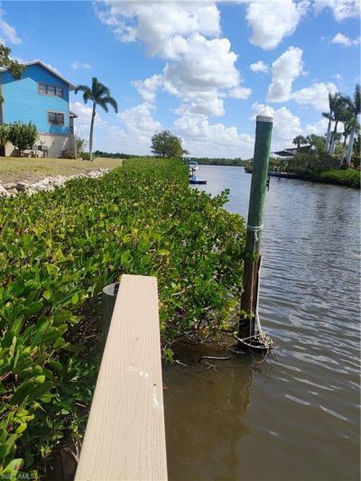 5411 Blue Crab Cir, Unit 4, Bokeelia, FL 33922 Photo