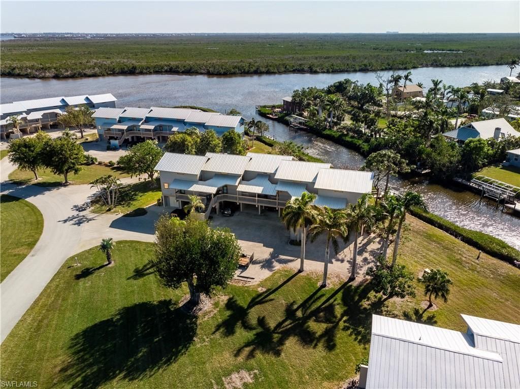 5411 Blue Crab Cir, Unit 4, Bokeelia, FL 33922 Photo