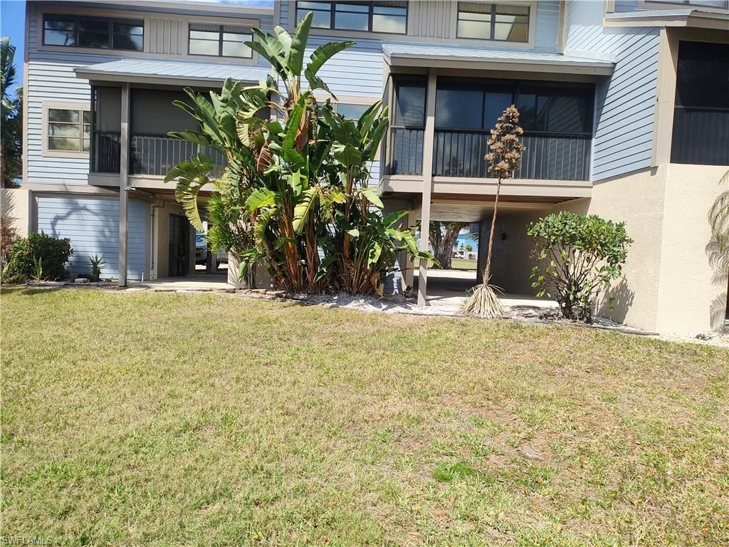5411 Blue Crab Cir, Unit 4, Bokeelia, FL 33922 Photo