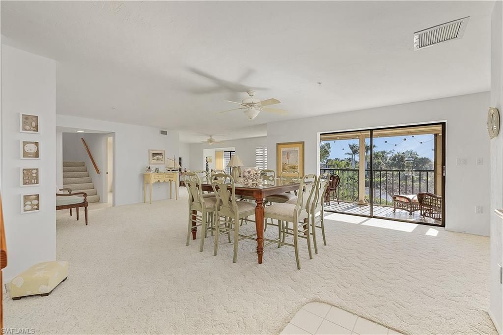 5411 Blue Crab Cir, Unit 4, Bokeelia, FL 33922 Photo