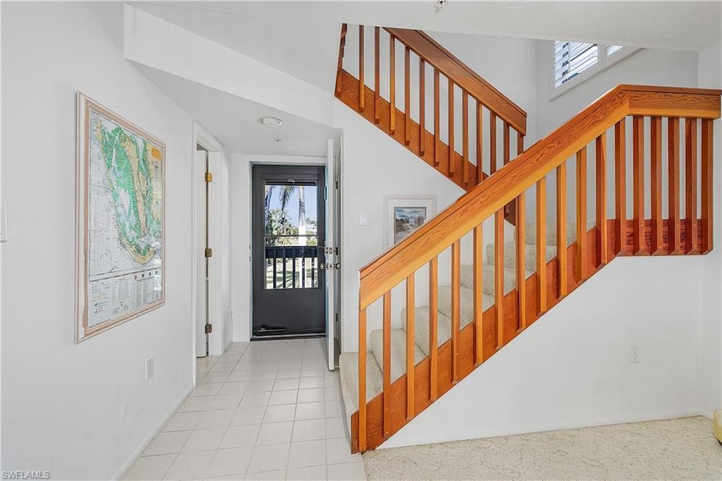5411 Blue Crab Cir, Unit 4, Bokeelia, FL 33922 Photo