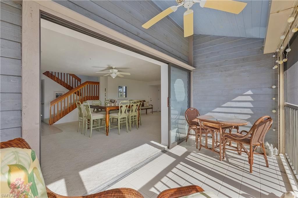 5411 Blue Crab Cir, Unit 4, Bokeelia, FL 33922 Photo