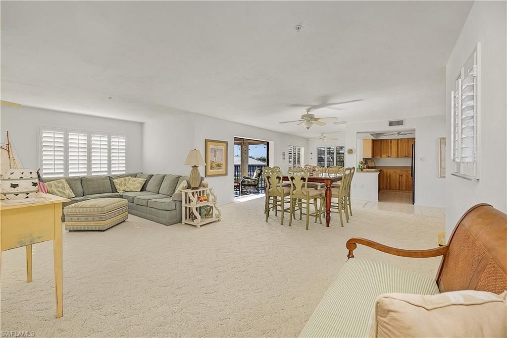 5411 Blue Crab Cir, Unit 4, Bokeelia, FL 33922 Photo