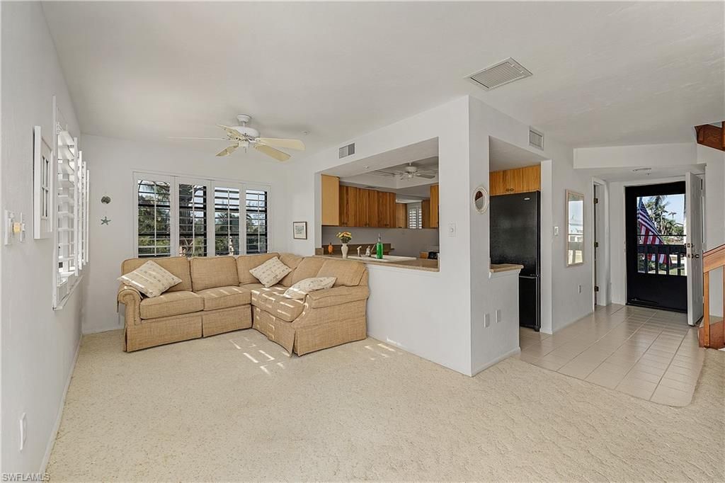 5411 Blue Crab Cir, Unit 4, Bokeelia, FL 33922 Photo