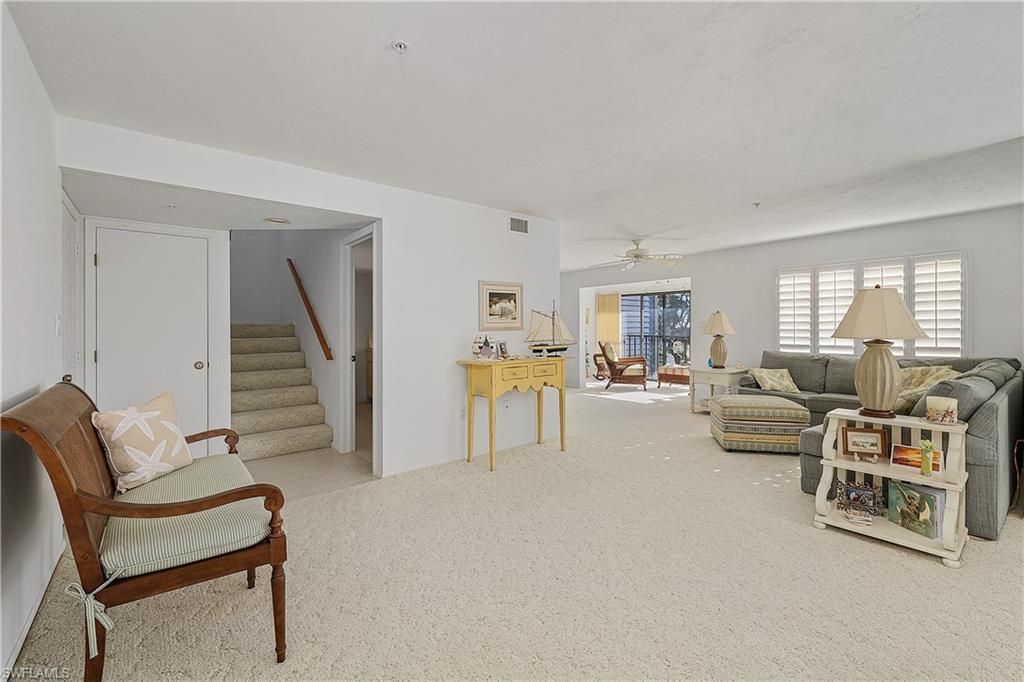 5411 Blue Crab Cir, Unit 4, Bokeelia, FL 33922 Photo