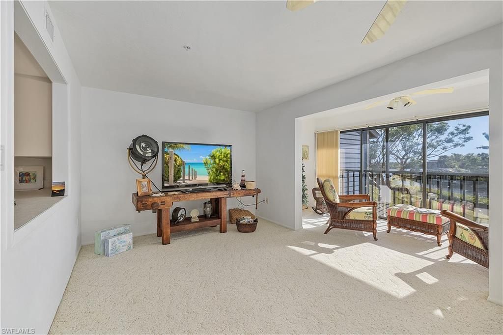 5411 Blue Crab Cir, Unit 4, Bokeelia, FL 33922 Photo