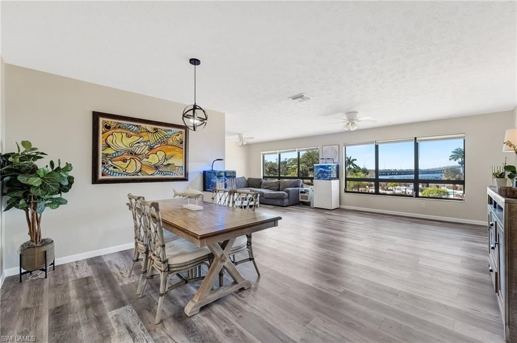12498 Riverside Dr, Unit 205, Fort Myers, FL 33919 Photo