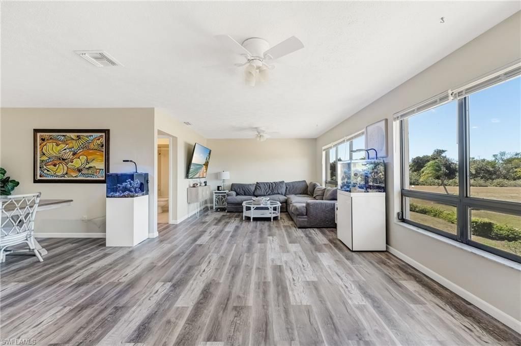 12498 Riverside Dr, Unit 205, Fort Myers, FL 33919 Photo