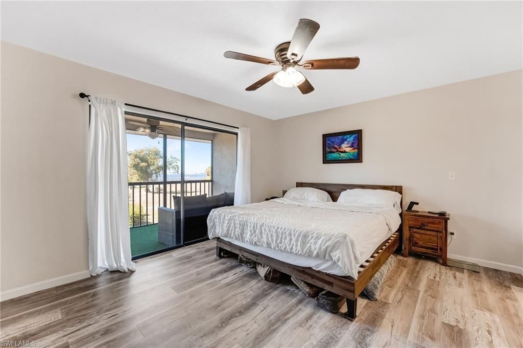 12498 Riverside Dr, Unit 205, Fort Myers, FL 33919 Photo