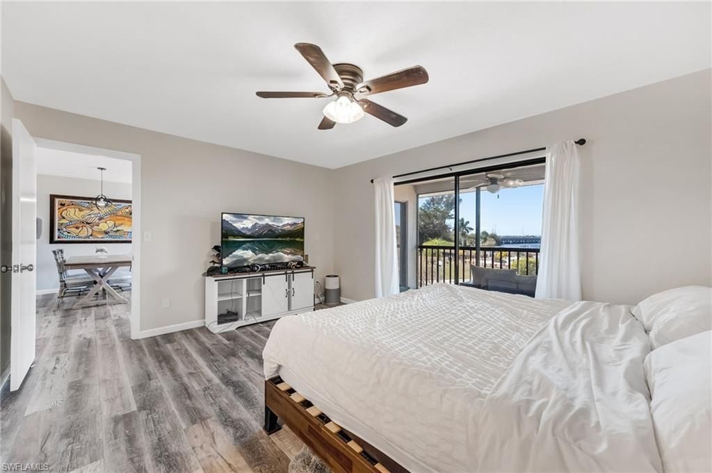 12498 Riverside Dr, Unit 205, Fort Myers, FL 33919 Photo
