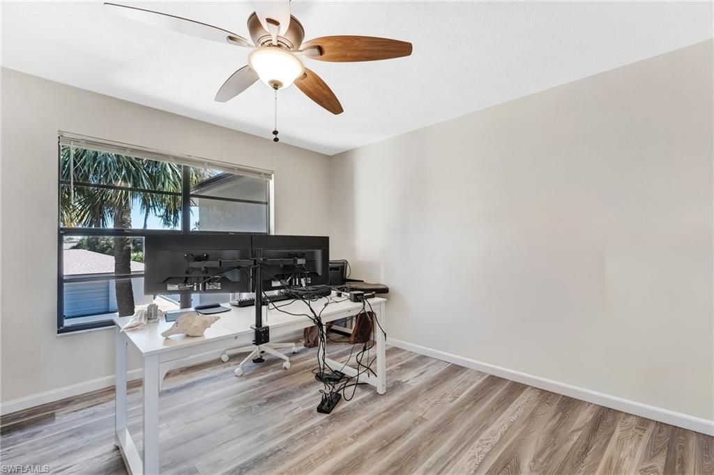 12498 Riverside Dr, Unit 205, Fort Myers, FL 33919 Photo