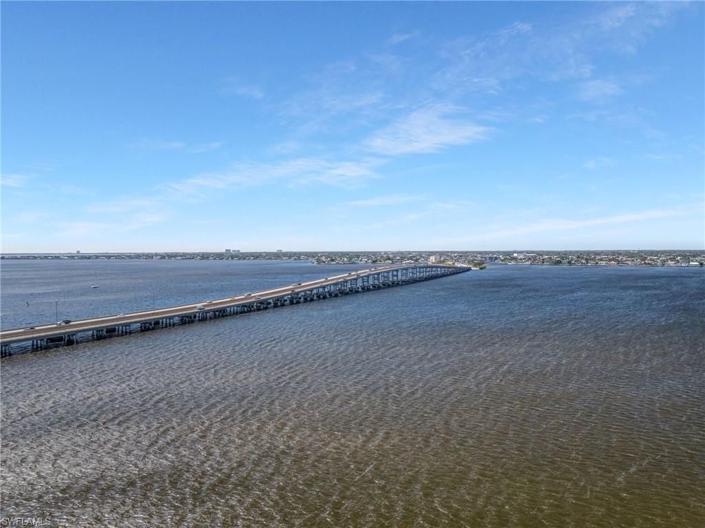 12498 Riverside Dr, Unit 205, Fort Myers, FL 33919 Photo