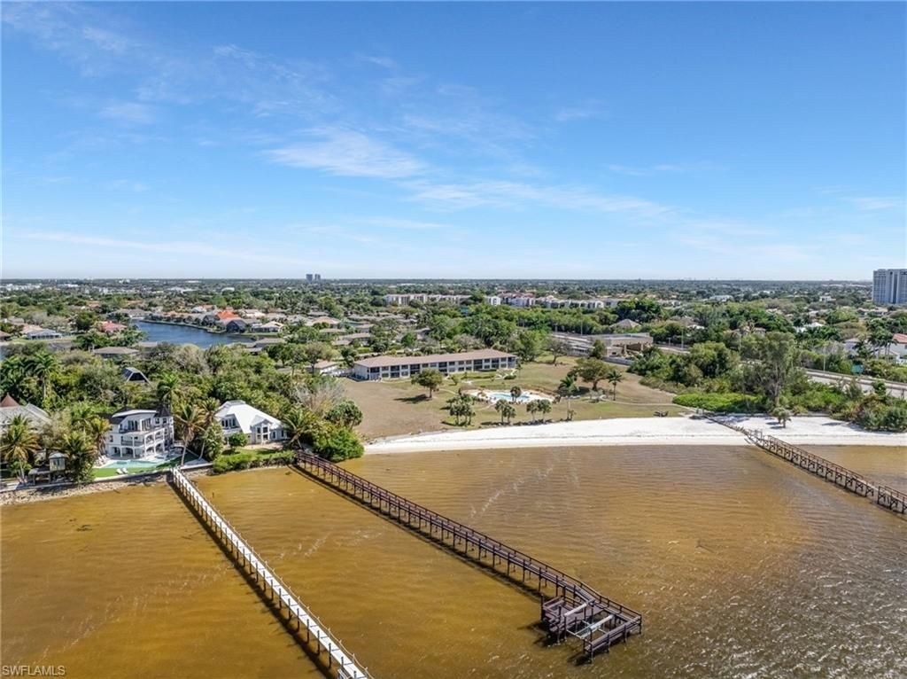 12498 Riverside Dr, Unit 205, Fort Myers, FL 33919 Photo