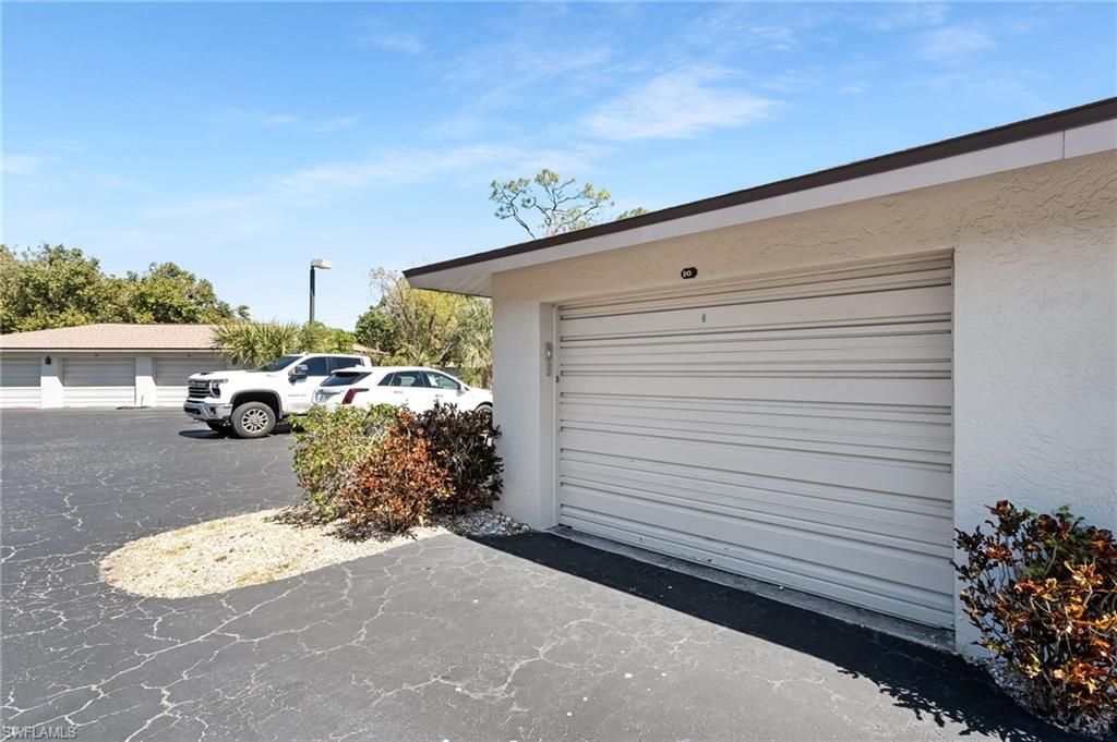 12498 Riverside Dr, Unit 205, Fort Myers, FL 33919 Photo