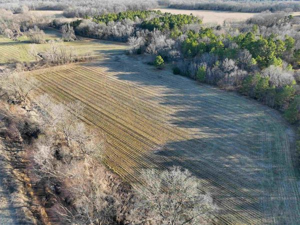 4510 FAYETTE CORNERS DR, Somerville, TN 38068