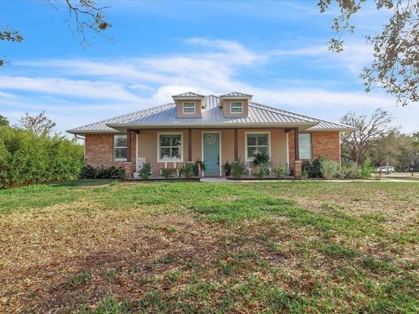 8429 SW RIVERVIEW OAKS TERRACE , ARCADIA, FL 34269