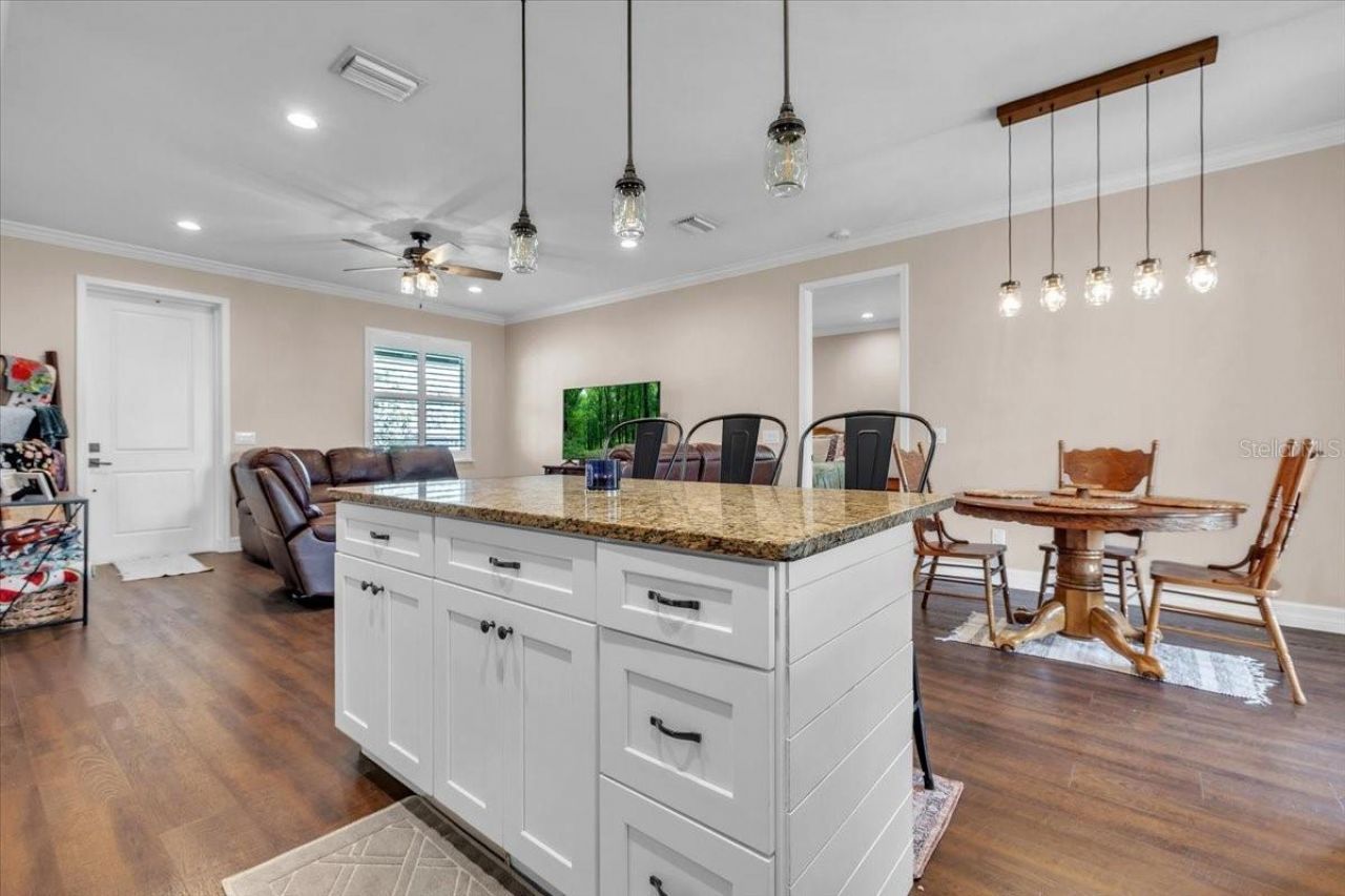 8429 SW Riverview Oaks Terrace , Arcadia, FL 34269 Photo