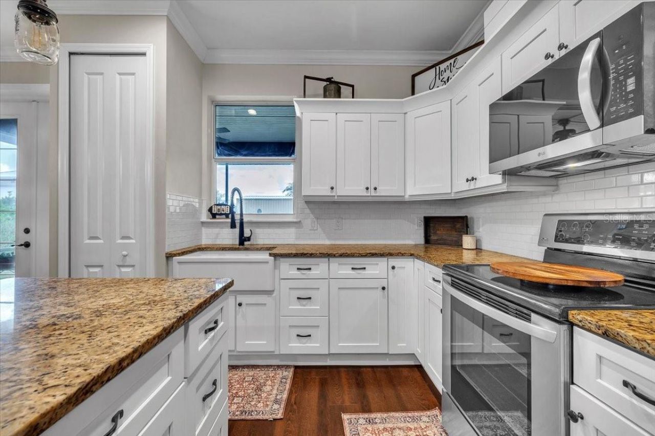 8429 SW Riverview Oaks Terrace , Arcadia, FL 34269 Photo