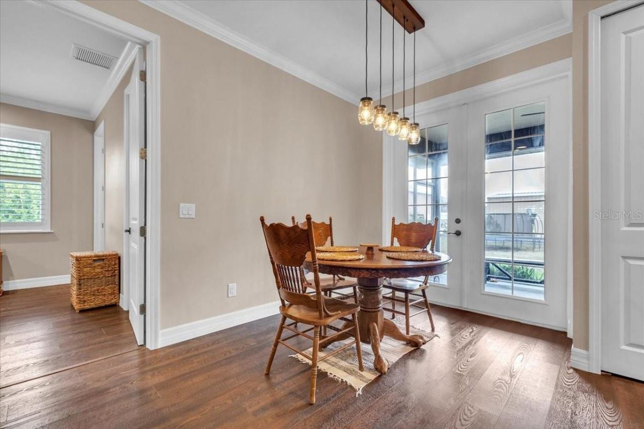 8429 SW Riverview Oaks Terrace , Arcadia, FL 34269 Photo