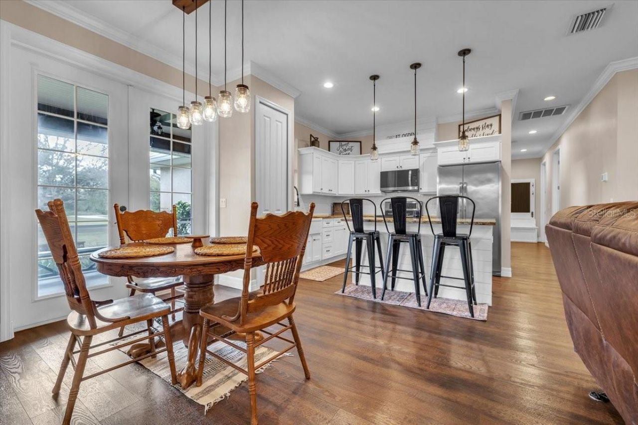 8429 SW Riverview Oaks Terrace , Arcadia, FL 34269 Photo