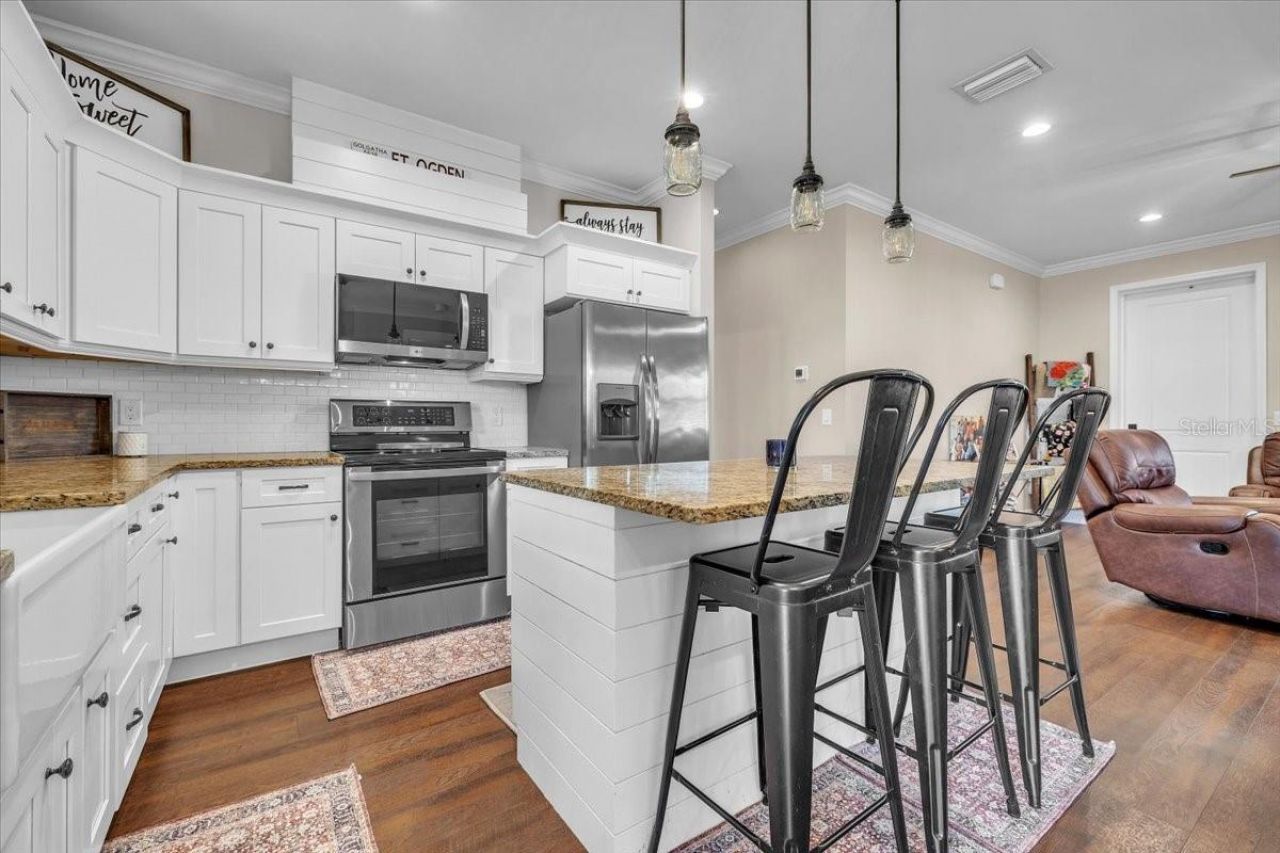 8429 SW Riverview Oaks Terrace , Arcadia, FL 34269 Photo