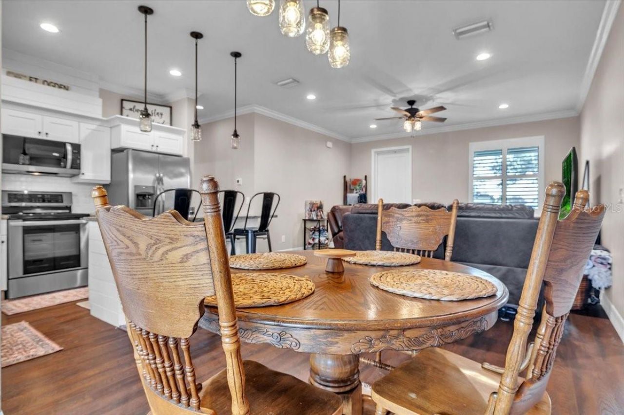 8429 SW Riverview Oaks Terrace , Arcadia, FL 34269 Photo